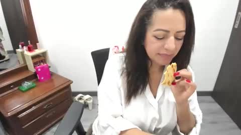 kata online show from 03.30.26