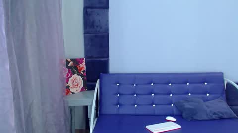 Snapshot of katerinarx chatting on 12.20.25 KaterinaRX online show from 12.20.25