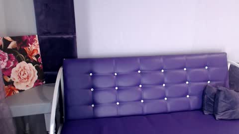 KaterinaRX online show from 03.28.26