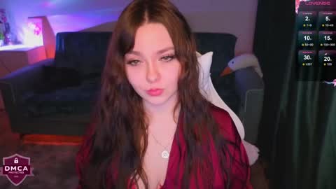 katerinawave online show from 04.05.26