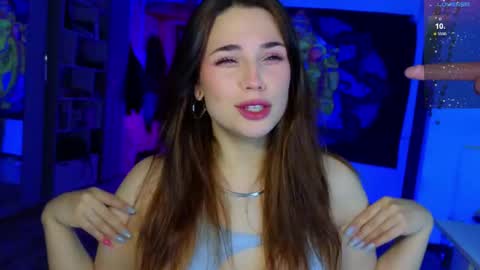 Katerinchik online show from 10.05.25