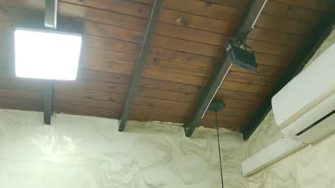 SML online show from 09.17.25