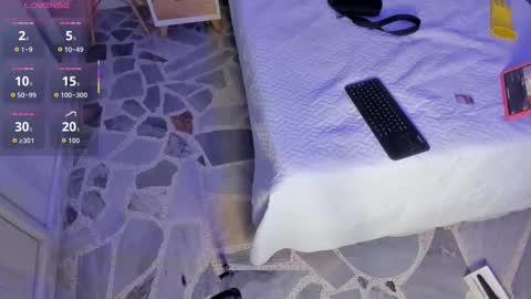 SML online show from 11.10.25