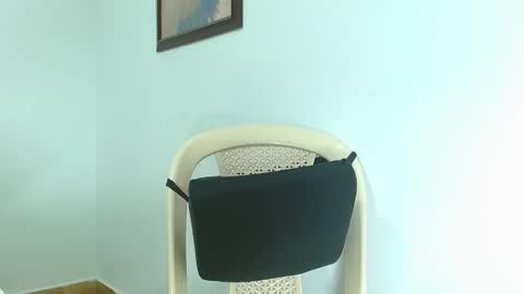 katerineleon online show from 03.10.25