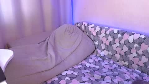 Snapshot of katerinnna chatting on 12.04.24 Katerina online show from 12.04.24