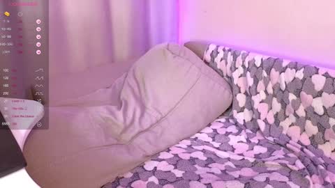 Snapshot of katerinnna chatting on 12.05.24 Katerina online show from 12.05.24