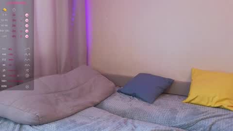 Snapshot of katerinnna chatting on 01.23.25 Katerina online show from 01.23.25