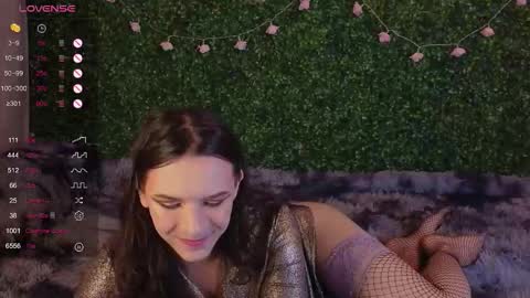 Katerina online show from 01.16.26