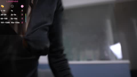 katesdesire online show from 11.19.25