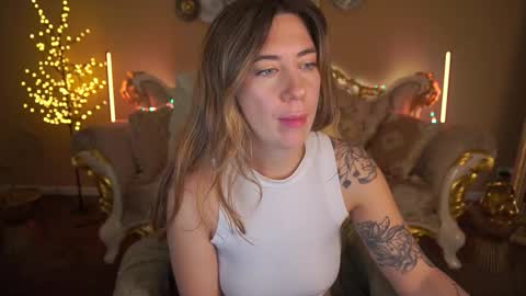 Kate online show from 03.03.26