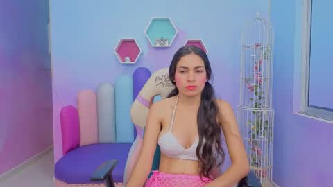 Kate Skinny  online show from 01.15.26