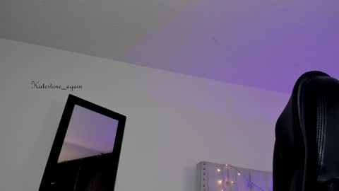 love meeee online show from 12.05.24