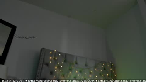 love meeee online show from 12.14.24