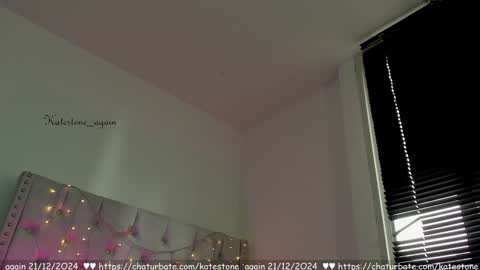 love meeee online show from 12.21.24