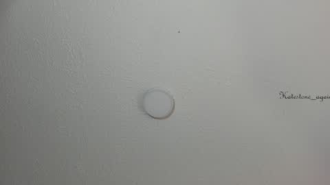 love meeee online show from 01.28.25