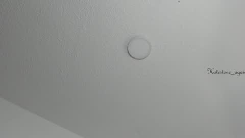 love meeee online show from 01.30.25