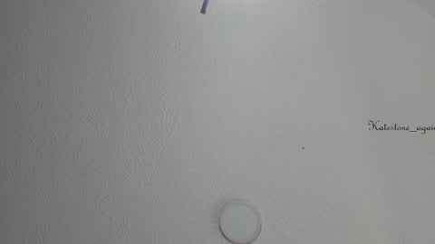 love meeee online show from 02.06.25