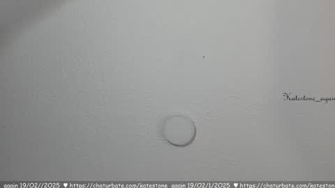 love meeee online show from 02.19.25