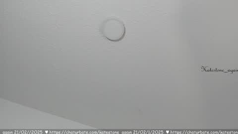 love meeee online show from 02.21.25