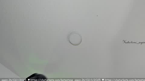 love meeee online show from 02.26.25