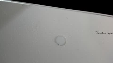 love meeee online show from 02.27.25