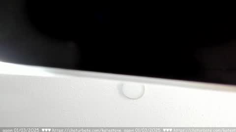 love meeee online show from 03.01.25