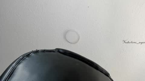 love meeee online show from 03.05.25