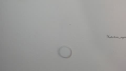 love meeee online show from 03.07.25