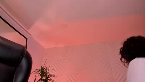 K A T E  online show from 02.11.25