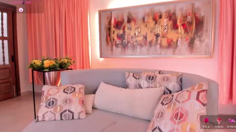 K A T E  online show from 03.01.25