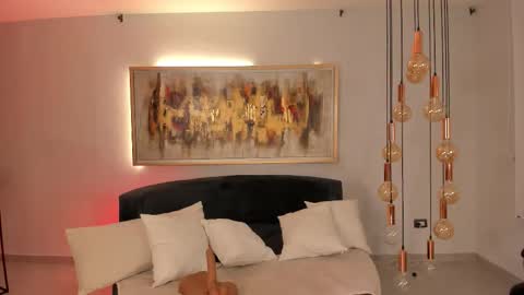 K A T E  online show from 03.26.26