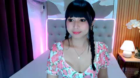 KATE online show from 04.11.26