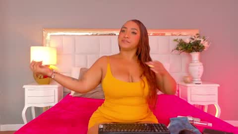 Kate Venegas online show from 05.28.26