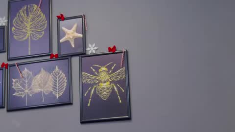 Snapshot of katewalker_ chatting on 12.17.24 Kate online show from 12.17.24