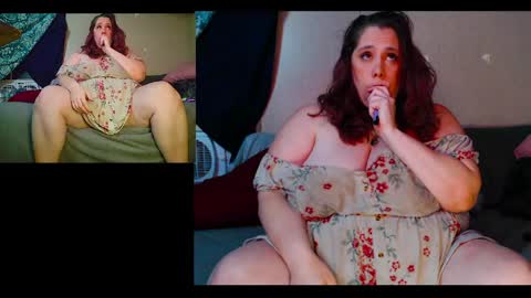 Kate online show from 04.04.26