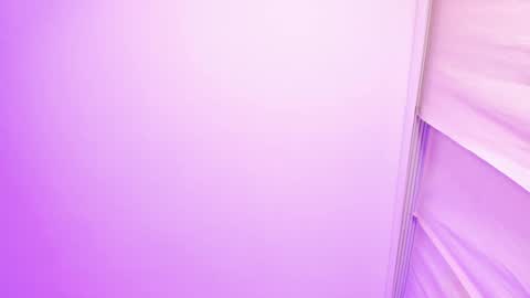 Snapshot of kath_evanss chatting on 01.23.25 Kaath online show from 01.23.25