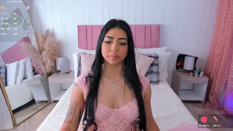   online show from 01.22.25