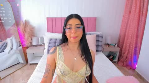   online show from 02.22.25