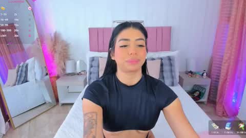   online show from 02.23.25