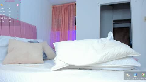   online show from 03.01.25