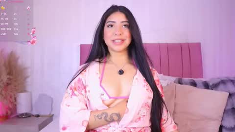   online show from 09.19.25