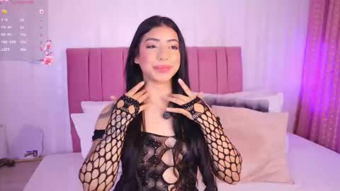   online show from 09.30.25