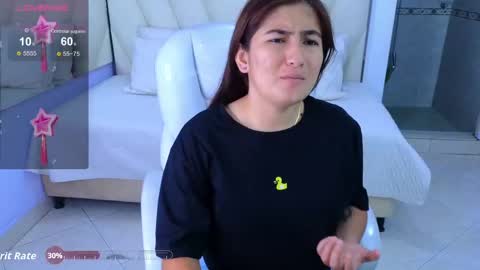 katha03_ online show from 09.18.25