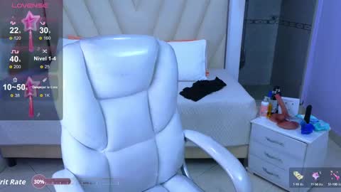 katha03_ online show from 09.23.25