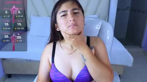 katha03_ online show from 11.11.25