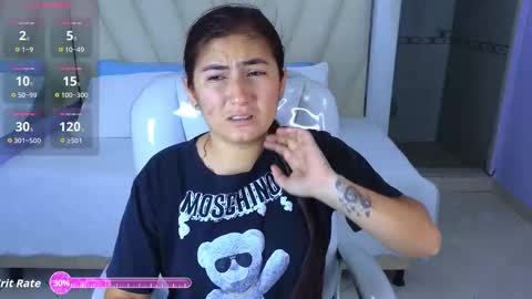 katha03_ online show from 11.25.25