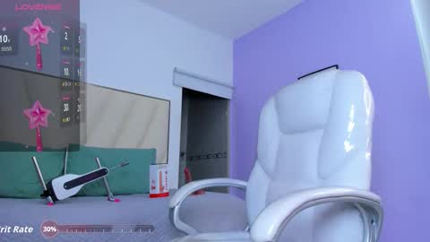 katha03_ online show from 01.09.26