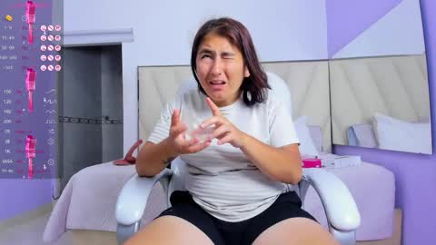 katha03_ online show from 04.09.26