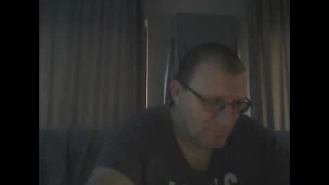 katha75 online show from 02.02.25