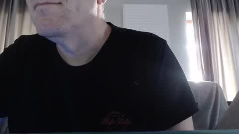 katha75 online show from 03.08.25